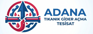 adanatikanikacma e1777758004412